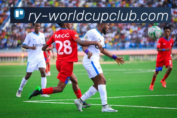 足球线上投注发展历程