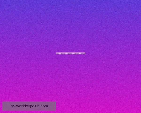 姆巴佩维尼修斯皇马争锋两大巨星争夺头牌地位风波揭秘