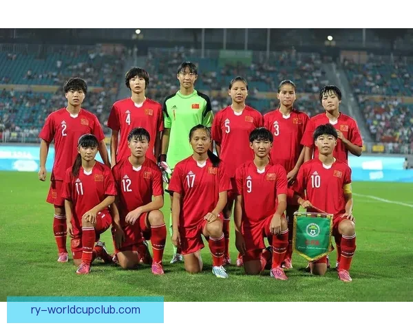 国足多名主力因伤缺阵错过重要友谊赛阵容受影响 国足多名主力因伤缺阵错过重要友谊赛阵容受影响